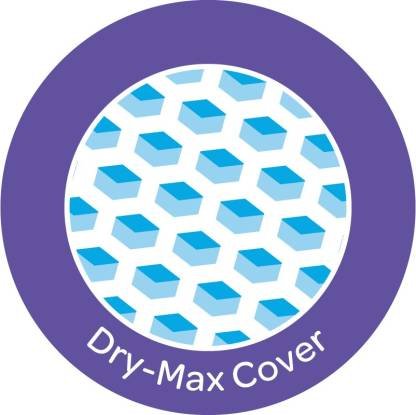 https://shoppingyatra.com/product_images/STAYFREE Dry Max All Night combo of 42 pads Sanitary Pad  (Pack of 42)3.jpeg